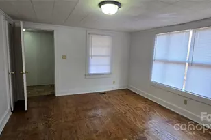 1511 Fred Watson Pl, Lenoir, NC 28645 - Photo 6