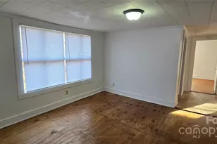 1511 Fred Watson Pl, Lenoir, NC 28645 - Photo 8