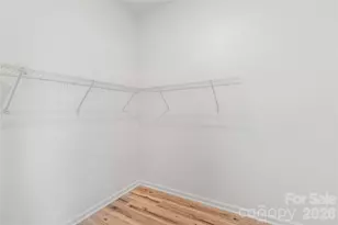 2016 Willis Rd, Shelby, NC 28152 - Photo 14