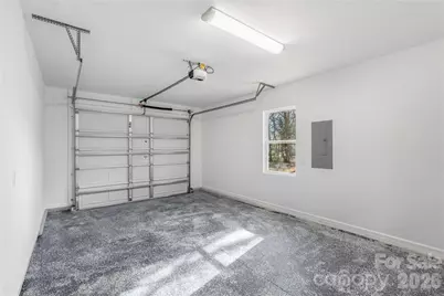 2016 Willis Road, Shelby, NC 28152 - Photo 20