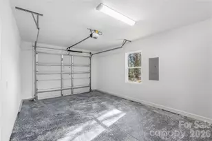 2016 Willis Rd, Shelby, NC 28152 - Photo 20