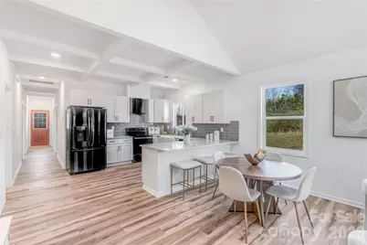 2016 Willis Road, Shelby, NC 28152 - Photo 8