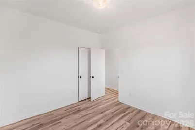 2016 Willis Road, Shelby, NC 28152 - Photo 16