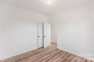 2016 Willis Rd, Shelby, NC 28152 - Photo 16