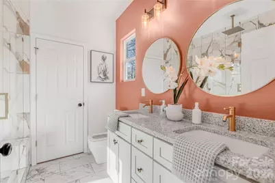 2016 Willis Road, Shelby, NC 28152 - Photo 12