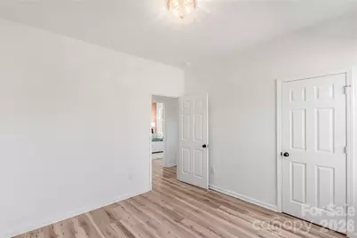 2016 Willis Road, Shelby, NC 28152 - Photo 18