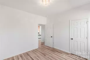 2016 Willis Rd, Shelby, NC 28152 - Photo 18