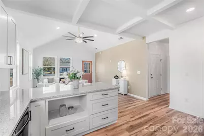 2016 Willis Road, Shelby, NC 28152 - Photo 22