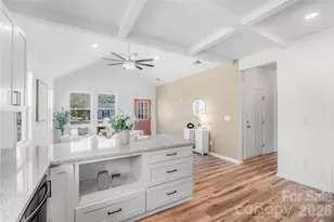 2016 Willis Rd, Shelby, NC 28152 - Photo 22