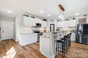 16659 Five Point Rd, Locust, NC 28097 - Photo 6