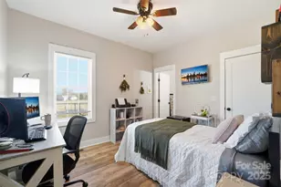 16659 Five Point Rd, Locust, NC 28097 - Photo 12