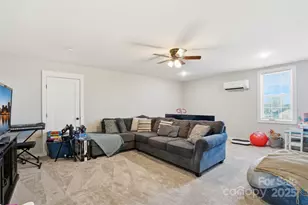 16659 Five Point Rd, Locust, NC 28097 - Photo 20