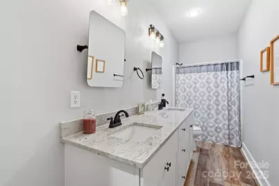 16659 Five Point Road, Locust, NC 28097 - Photo 16