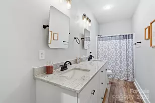 16659 Five Point Rd, Locust, NC 28097 - Photo 16