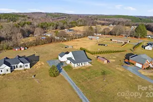 16659 Five Point Rd, Locust, NC 28097 - Photo 26