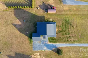 16659 Five Point Rd, Locust, NC 28097 - Photo 18