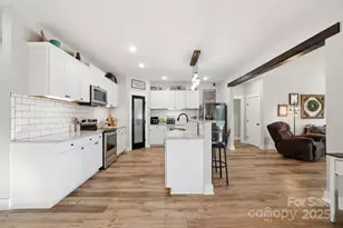 16659 Five Point Rd, Locust, NC 28097 - Photo 8