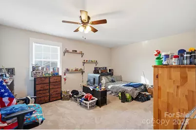 16659 Five Point Road, Locust, NC 28097 - Photo 22