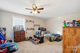 16659 Five Point Rd, Locust, NC 28097 - Photo 22