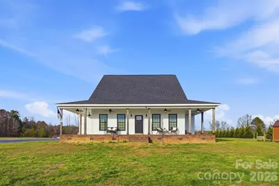 16659 Five Point Road, Locust, NC 28097 - Photo 2