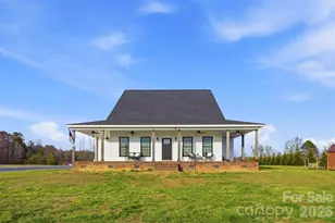 16659 Five Point Rd, Locust, NC 28097 - Photo 2