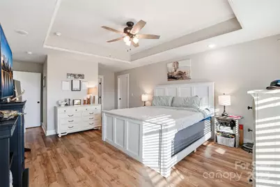 16659 Five Point Road, Locust, NC 28097 - Photo 14