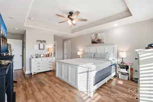 16659 Five Point Rd, Locust, NC 28097 - Photo 14