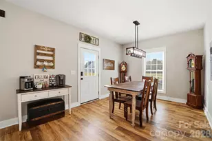 16659 Five Point Rd, Locust, NC 28097 - Photo 8