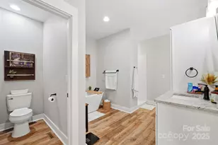 16659 Five Point Rd, Locust, NC 28097 - Photo 18