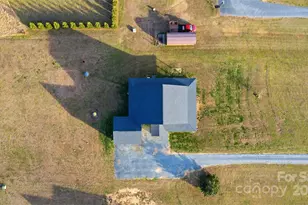 16659 Five Point Rd, Locust, NC 28097 - Photo 24