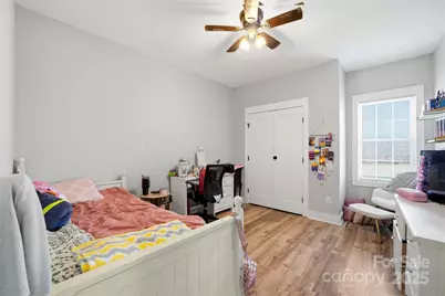 16659 Five Point Road, Locust, NC 28097 - Photo 10