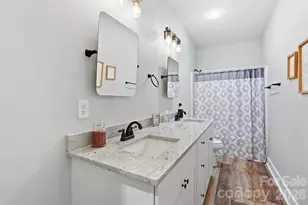 16659 Five Point Rd, Locust, NC 28097 - Photo 14