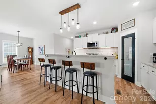 16659 Five Point Rd, Locust, NC 28097 - Photo 6