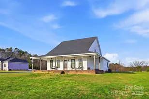 16659 Five Point Rd, Locust, NC 28097 - Photo 2