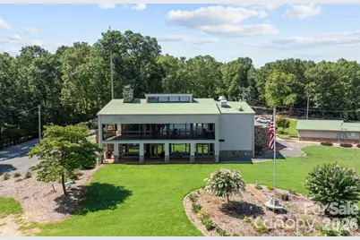 1866 Fairfield Road, Mount Gilead, NC 27306 - Photo 4