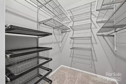 2206 Canberra Drive, Rock Hill, SC 29732 - Photo 20