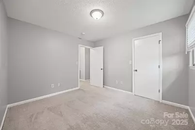 2206 Canberra Drive, Rock Hill, SC 29732 - Photo 16