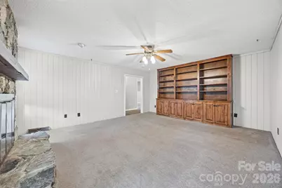 2206 Canberra Drive, Rock Hill, SC 29732 - Photo 6