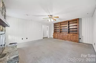 2206 Canberra Dr, Rock Hill, SC 29732 - Photo 6