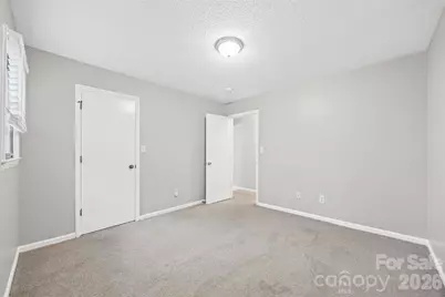 2206 Canberra Drive, Rock Hill, SC 29732 - Photo 14