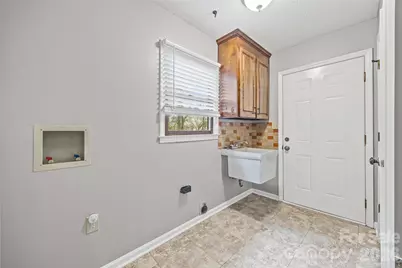 2206 Canberra Drive, Rock Hill, SC 29732 - Photo 12