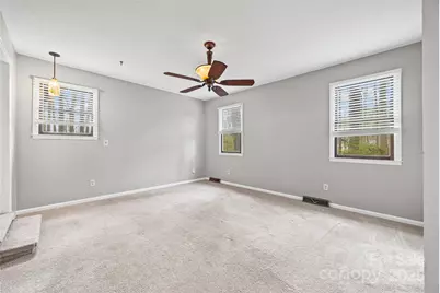 2206 Canberra Drive, Rock Hill, SC 29732 - Photo 18