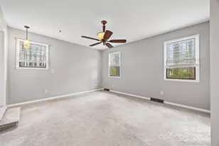 2206 Canberra Dr, Rock Hill, SC 29732 - Photo 18