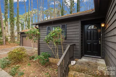 2206 Canberra Drive, Rock Hill, SC 29732 - Photo 2