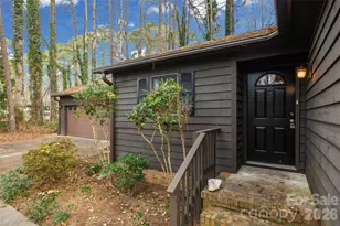 2206 Canberra Dr, Rock Hill, SC 29732 - Photo 2