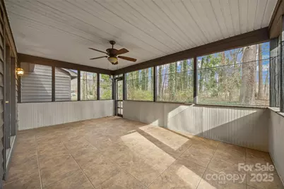 2206 Canberra Drive, Rock Hill, SC 29732 - Photo 26