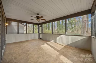 2206 Canberra Dr, Rock Hill, SC 29732 - Photo 26