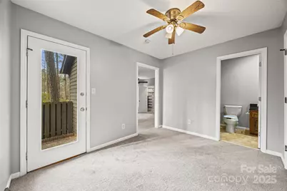 2206 Canberra Drive, Rock Hill, SC 29732 - Photo 22