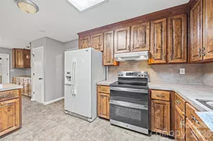 2206 Canberra Dr, Rock Hill, SC 29732 - Photo 8