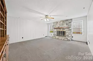 2206 Canberra Dr, Rock Hill, SC 29732 - Photo 4